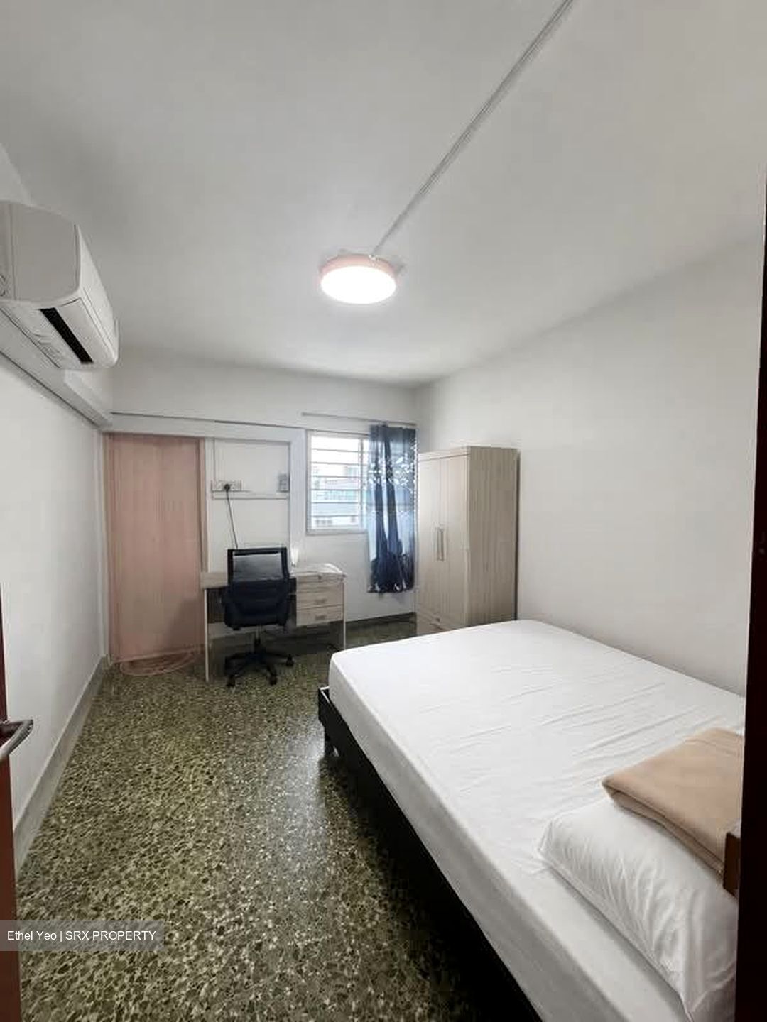 Blk 218 Ang Mo Kio Avenue 1 (Ang Mo Kio), HDB 3 Rooms #554886531